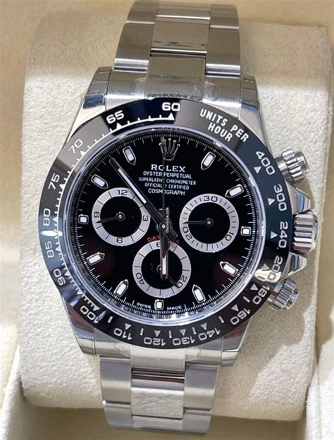 replica rolex aaa con documenti tessera codice uguale|rolex serial number checker.